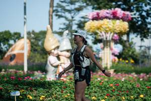 BIB: 
                            <button type="button" onclick="openModal(27622105)" class="btn btn-primary btn-sm float-right btn-popup" data-toggle="modal" data-target=".modal-high-quality">
                        <i class="fas fa-shopping-cart"></i> Add to Cart
                    </button>
                                            <button type="button" onclick="isThisMe(27622105, true)" class="btn btn-success btn-sm float-right btn-popup btn-isme hidden" data-toggle="tooltip" data-placement="bottom" title="นี่คือรูปของคุณใช่ไหม คลิกที่นี่เพื่อเอาเข้าอัลบั้ม">
                        <i class="fas fa-plus"></i> Add to album
                    </button>
                    <button type="button" onclick="isThisMe(27622105, false)" class="btn btn-warning btn-sm float-right btn-popup btn-isnotme hidden">
                        <i class="fas fa-ban"></i> Remove from album
                    </button>